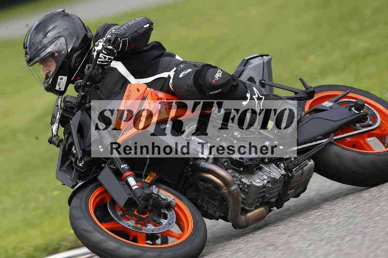 Archiv-2025/39 03.08.2025 TIMMOT ADR/Gruppe B/22